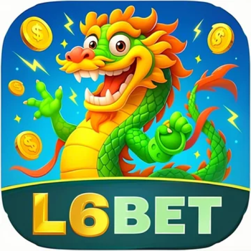 L6bet